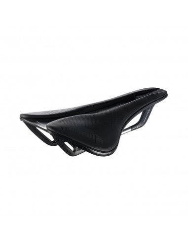 Sillín Selle Italia Model X Superflow (Edición Limitada)