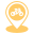feature-item-3