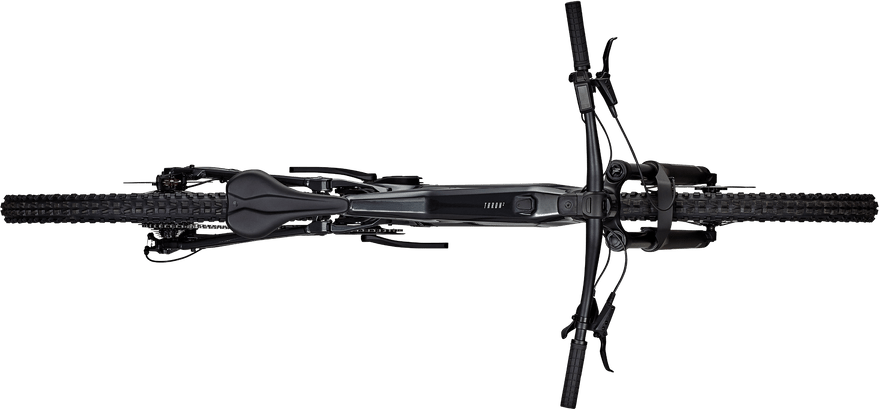 FOCUS THRON² 6.6