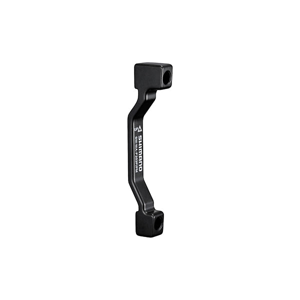 Adaptador Pinza Freno Shimano 203mm (P/P)