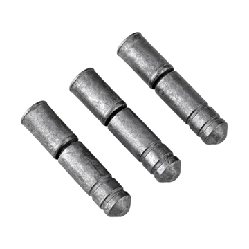 PIN CADENA 7/8v 3UDS