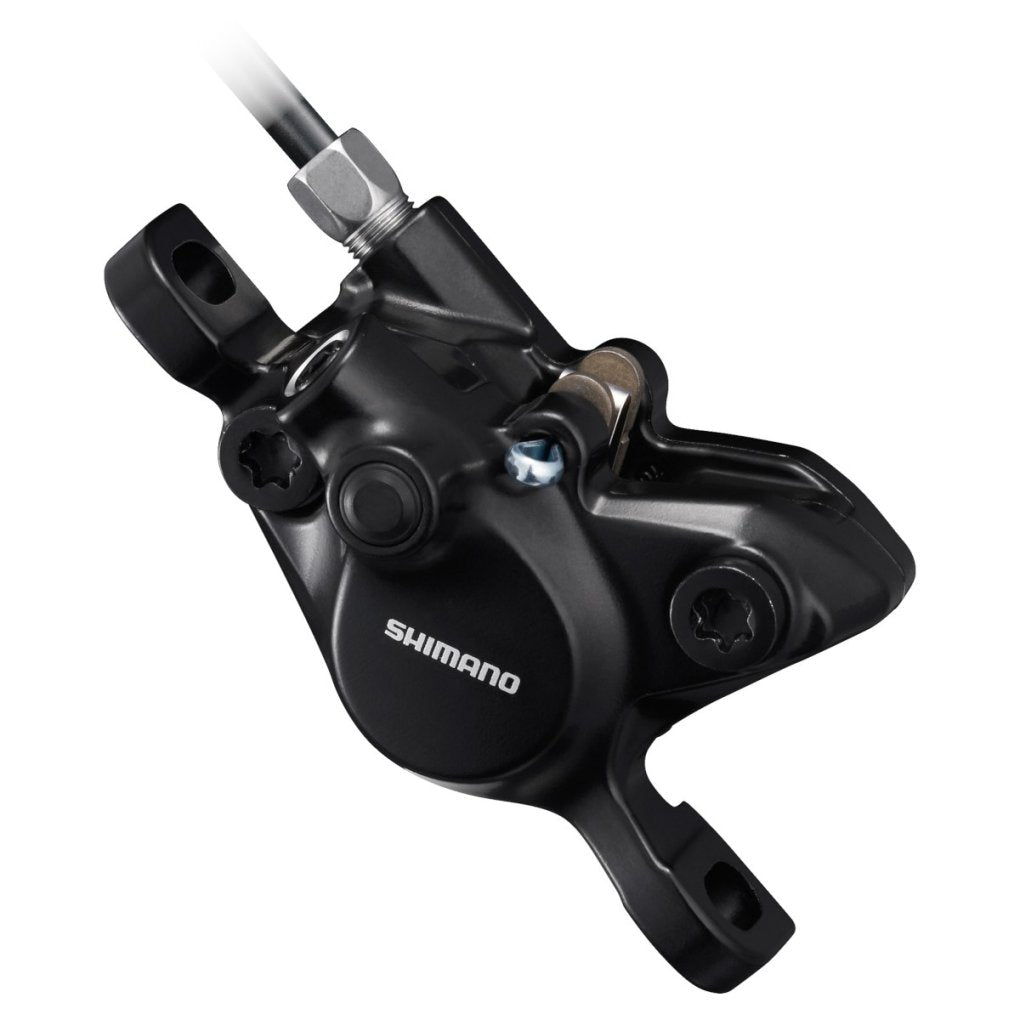 Pinza Freno Shimano MT200 (Suelto)