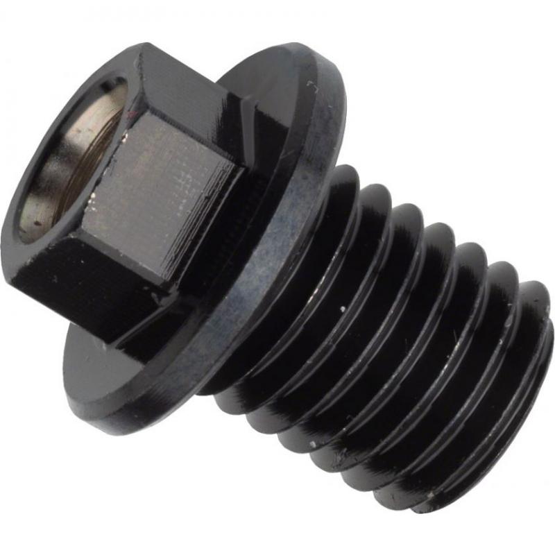 TORNILLO CONEXION LATIGUILLO