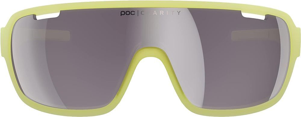 POC DO BLADE
Lemon Calcite Translucent