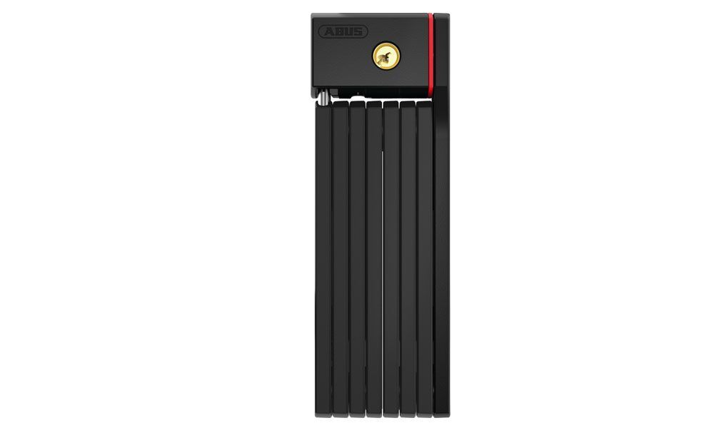 ABUS – Ugrip Bordo 5700K