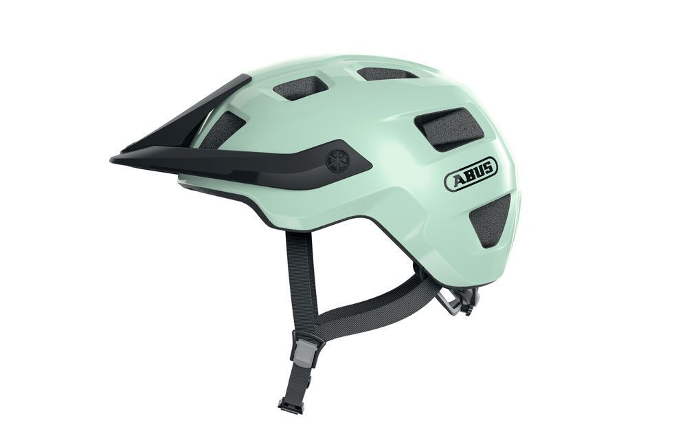 ABUS MoTrip iced mint