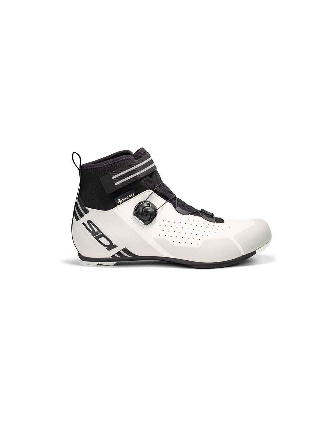Zapatillas Sidi Nix GTX BlnNeg