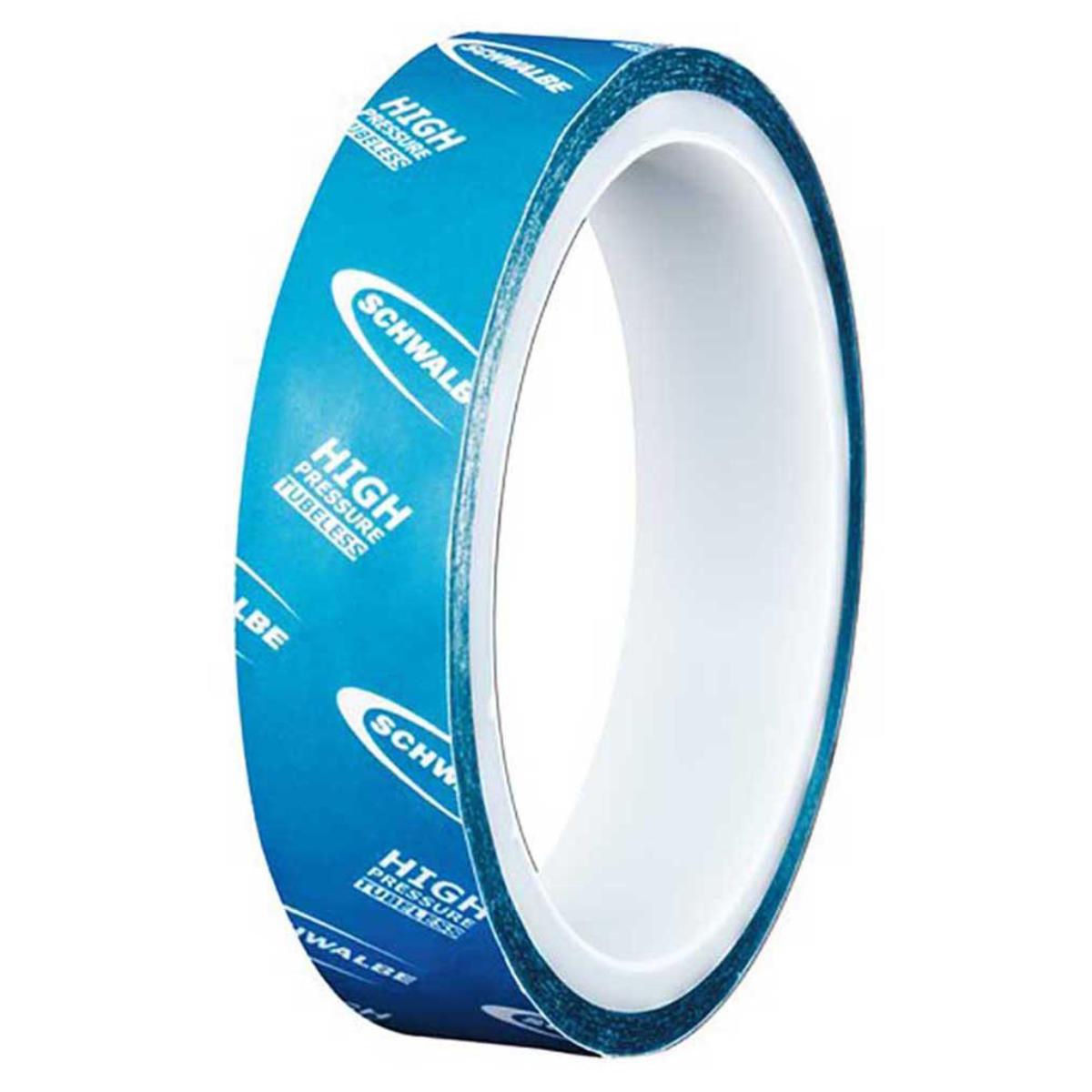 CINTA TUBELESS SCHWALBE 10m (Ancho 19-25mm)