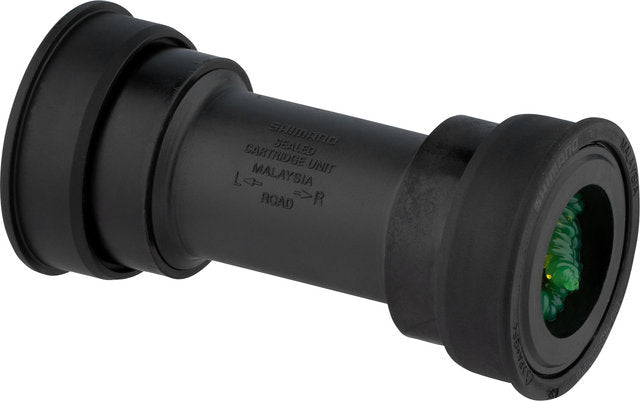 Eje Pedalier Shimano Tiagra BB-RS500-PB Press-Fit