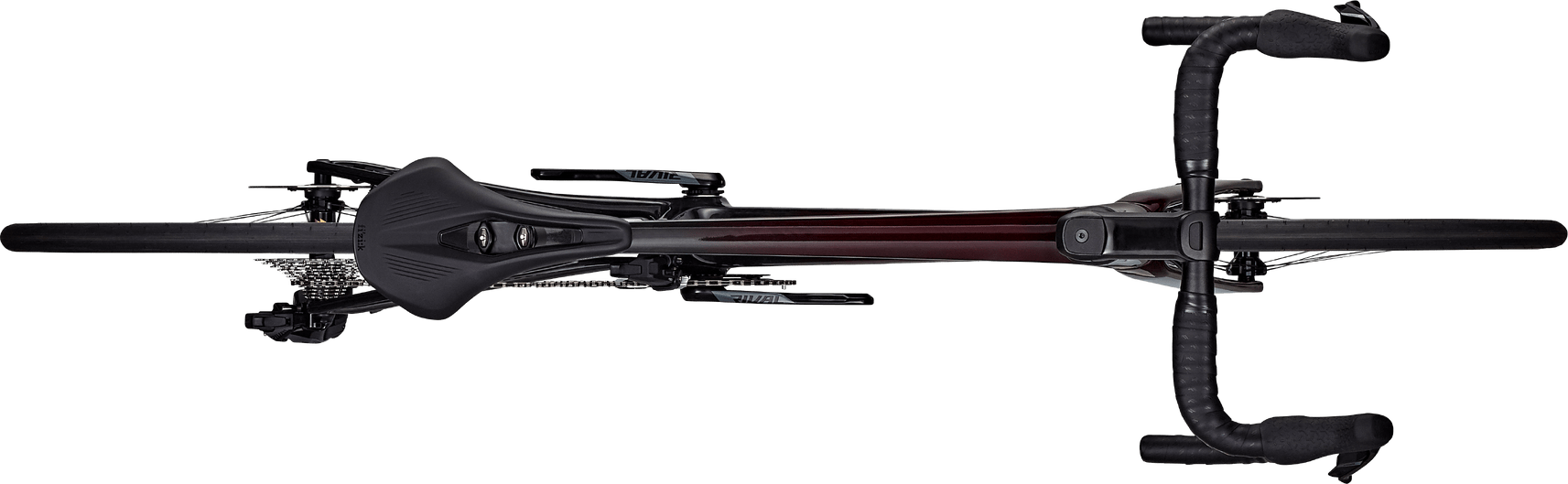 FOCUS IZALCO MAX 8.9