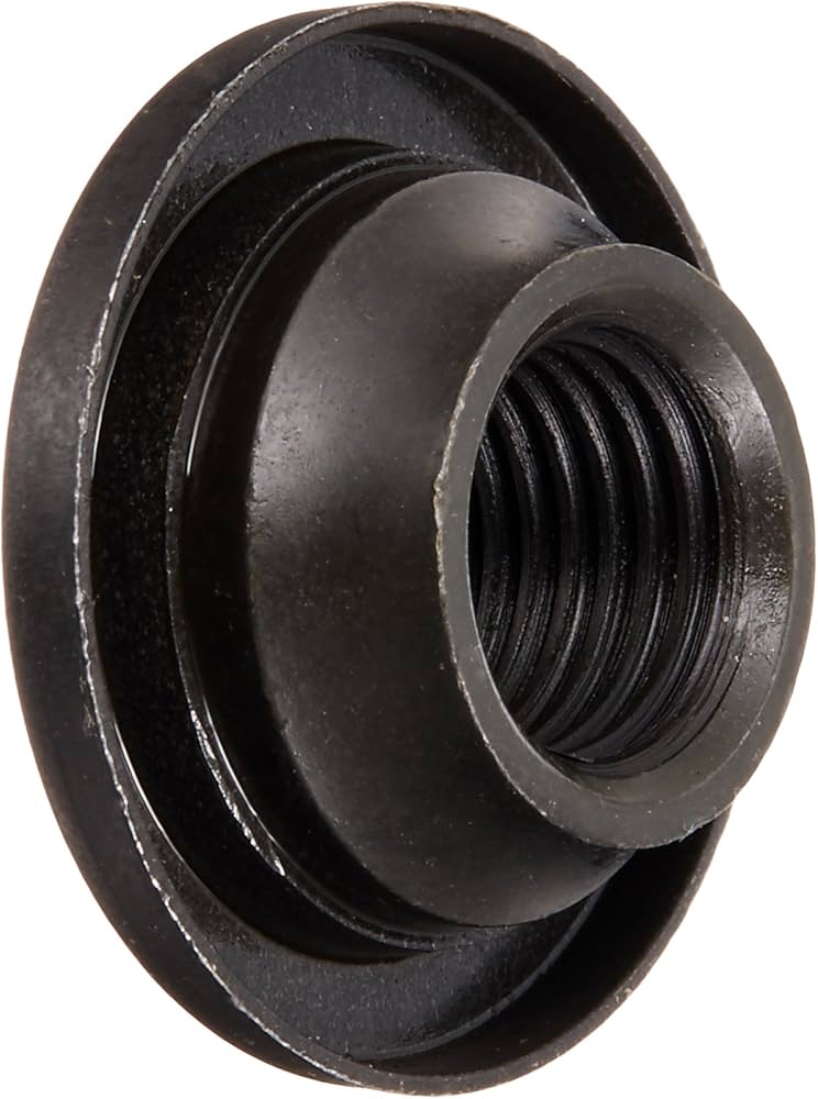 Cono con Guardapolvos Shimano HB-MC10 (Delantero)