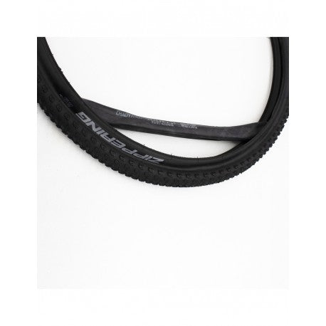 Cubierta MTB Chaoyang Zippering 29x2.20 (Rígida)
