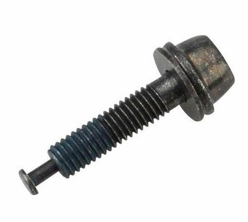 TORNILLO FIJ.PINZA C (25mm) BR-RS505