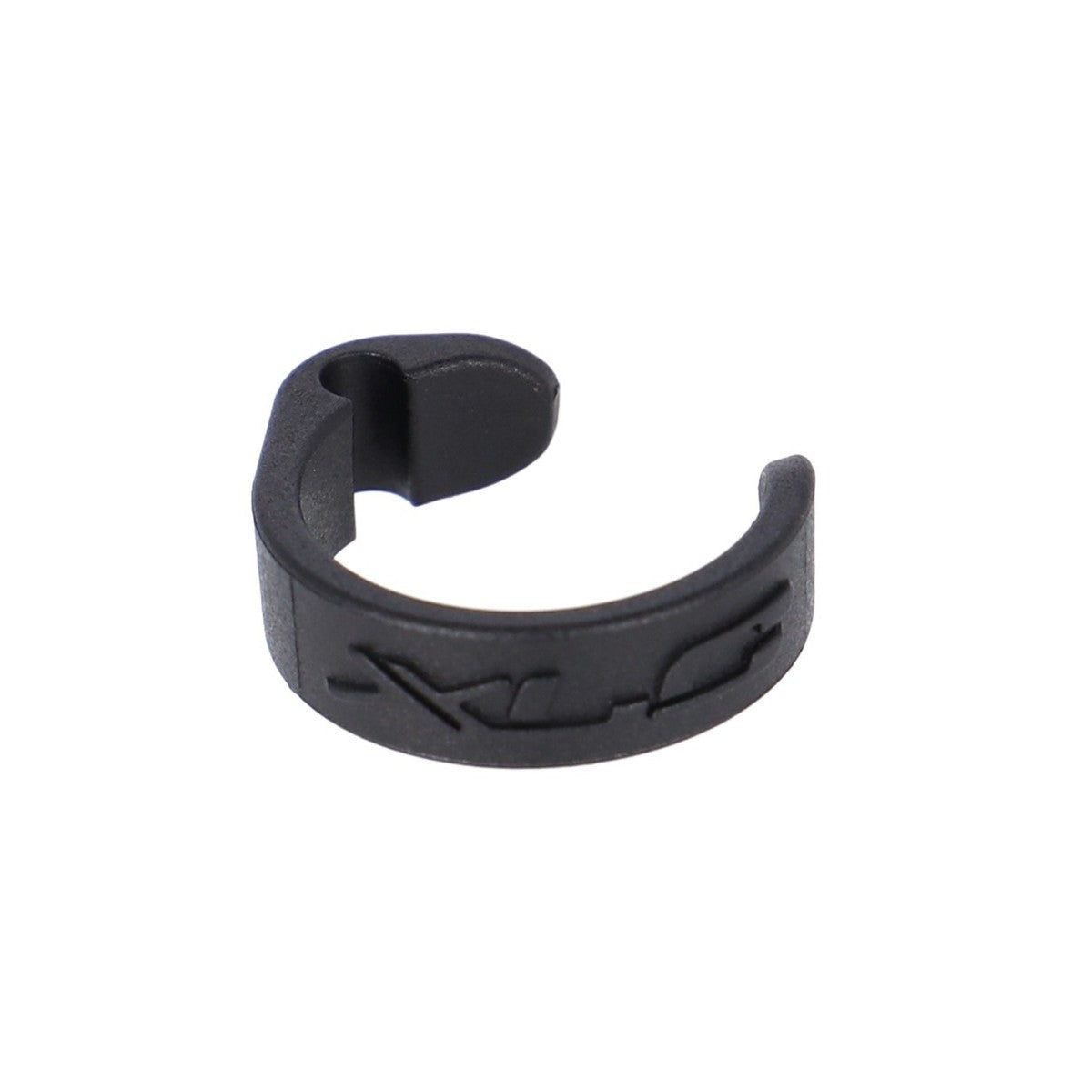 ABRAZADERAS CABLE XLC BR-X117 (PACK 25 UNID)