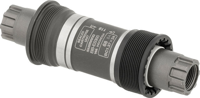 Eje Pedalier Shimano BB-ES300 Octalink 68x118mm