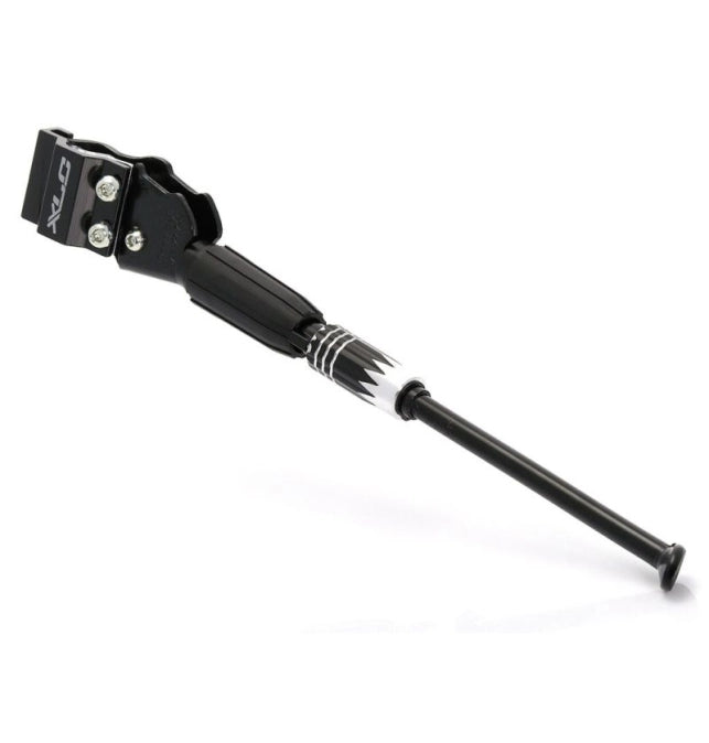 PATA DE CABRA XLC KS-R04 AJUSTABLE (VAINA)