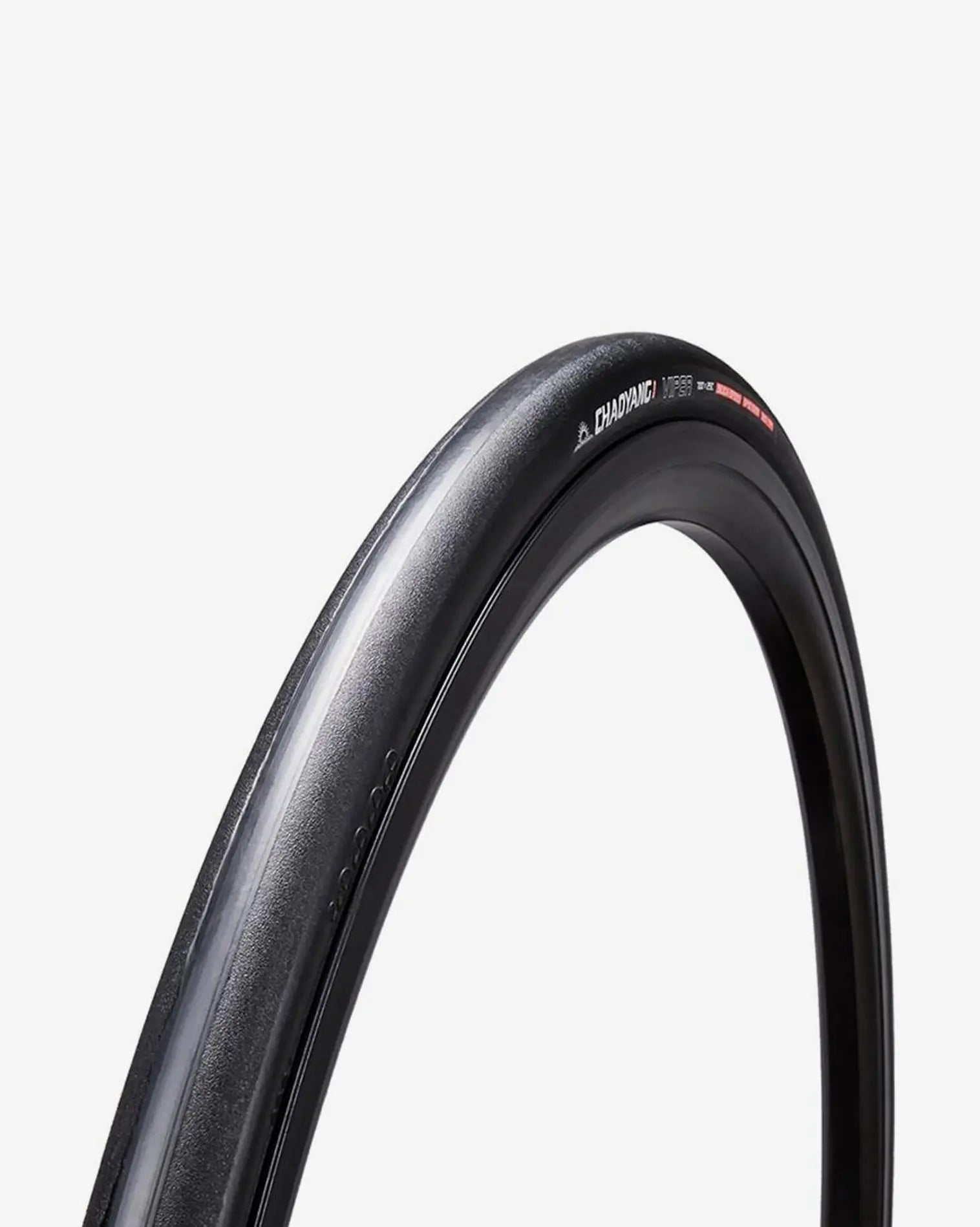 Cubierta Chaoyang Viper 700x25c Training