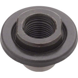 CONO BUJE Y RODAMIENTOS HB-M495