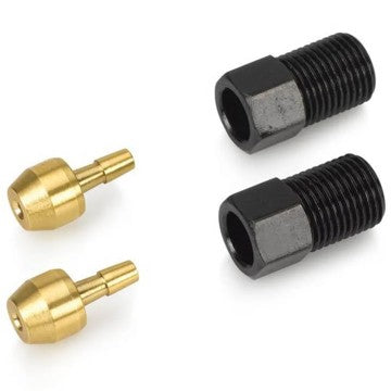 Pack 10 Insertos (Pines) para Shimano BH59 - VAR