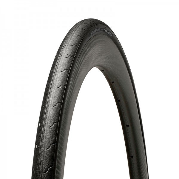 CUBIERTA HUTCHINSON CHALLENGER 700x28 REINFORCED