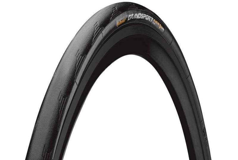 CUBIERTA CONTINENTAL GRAND SPORT RACE 700x25