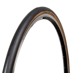 Cubierta Carretera Chaoyang Viper 700x25c Plegable