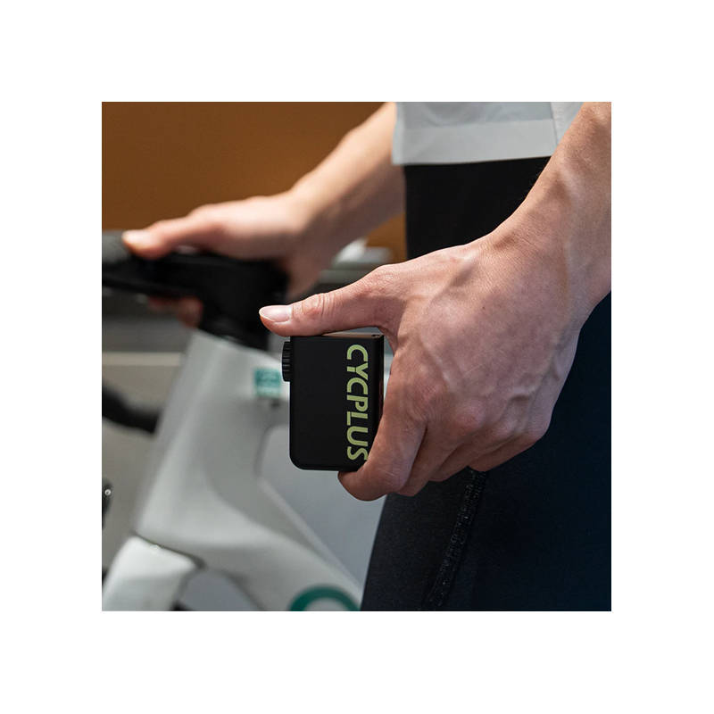 Mini Compresor Cycplus AS2 ULTRA (El Más Potente)