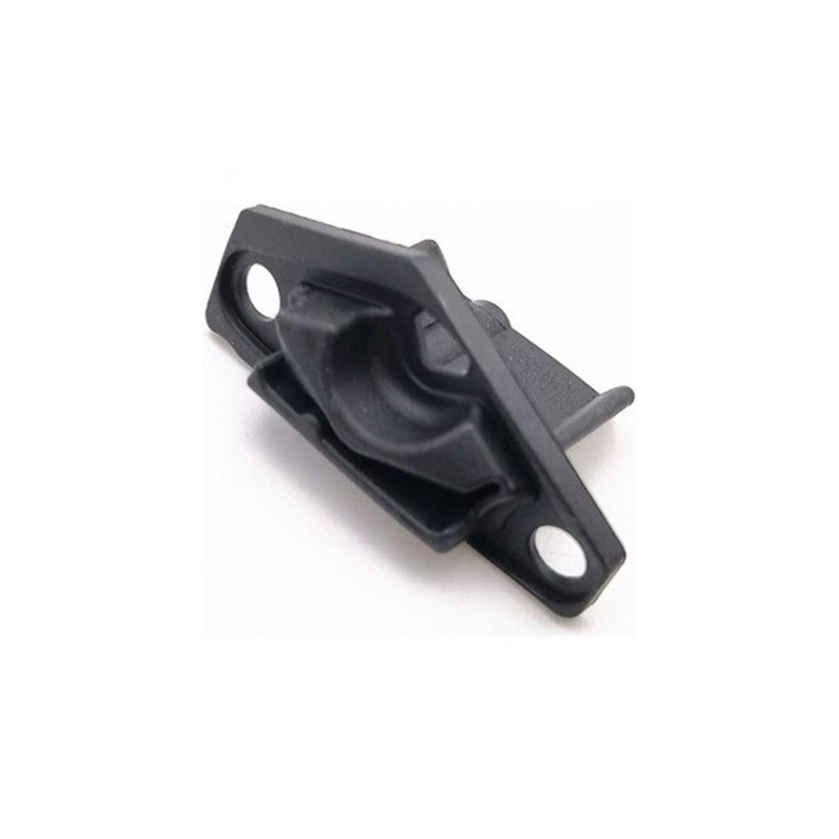 Diafragma Maneta Izquierda Shimano Road (Dura-Ace/Ultegra/105)