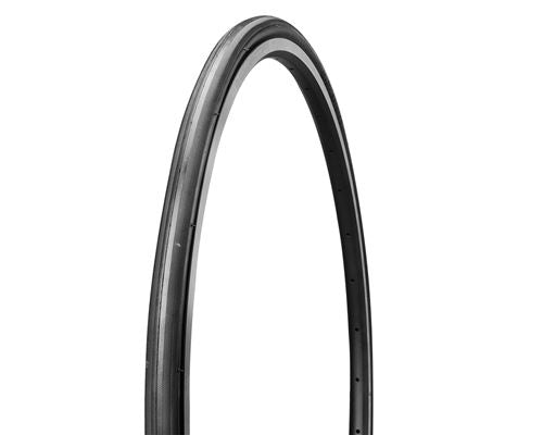 Cubierta Carretera Chaoyang Dolphin 700x28c (Negra)