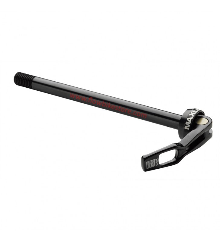 Eje Pasante Trasero RockShox Maxle Lite 12x142mm