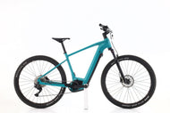 Focus jarifa 2 67 tl