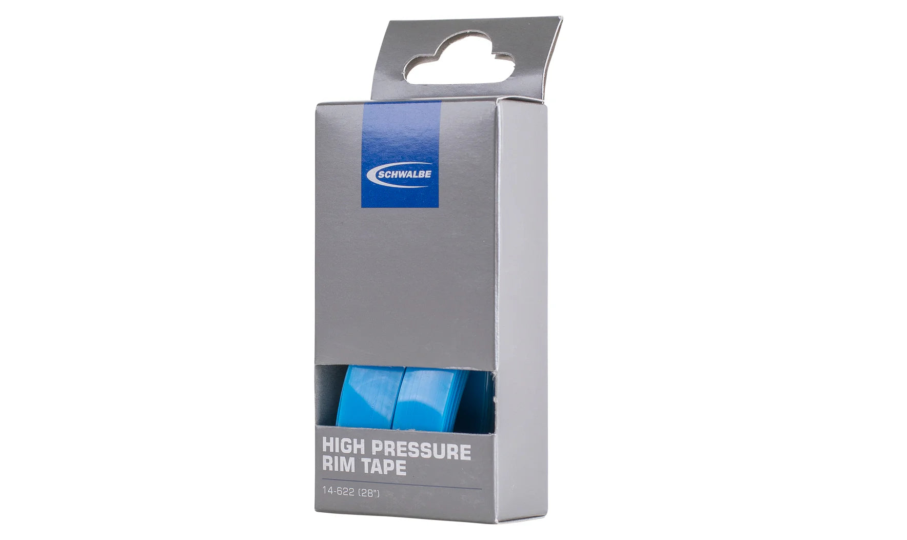 FONDO DE LLANTA SCHWALBE HIGH PRESSURE (UNIDAD)