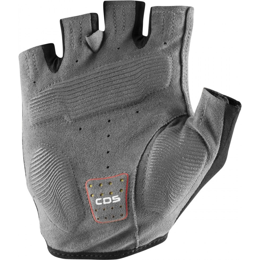 Guantes Castelli Entrata V - Marfil