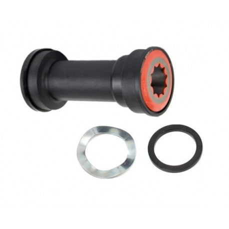 PEDALIER SRAM GXP PRESSFIT MTB (BB92)