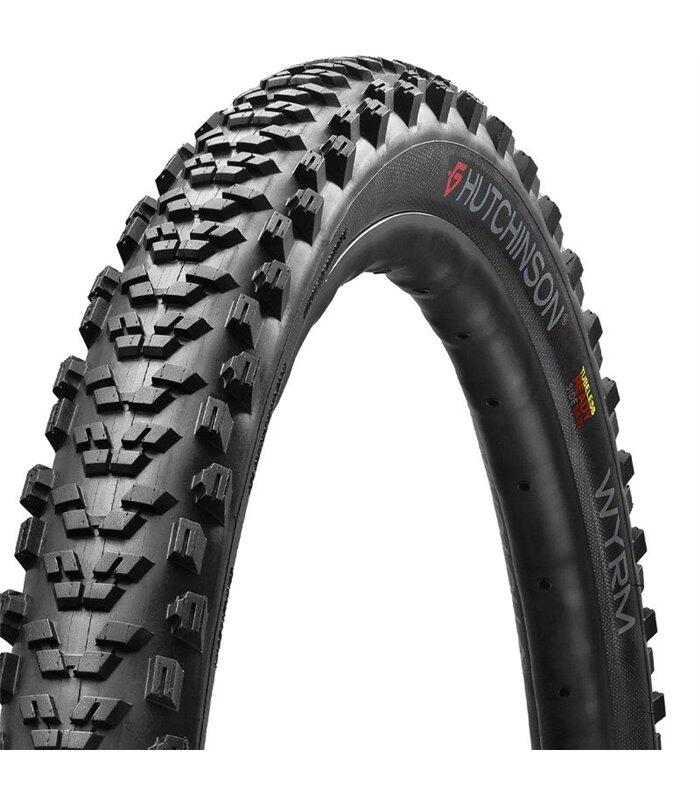 CUBIERTA HUTCHINSON WYRM 29x2.40 RACING LAB