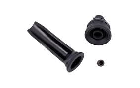 Diafragma Maneta Freno Shimano XTR M9100