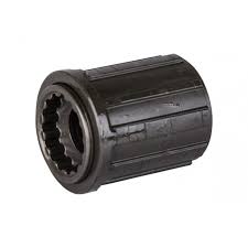 Núcleo de Rueda Shimano (Recambio FH-M35)