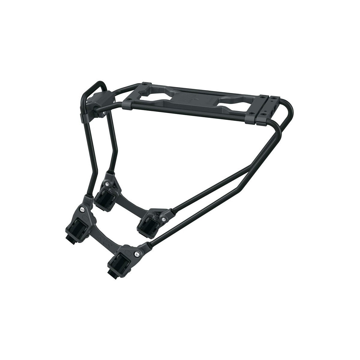 Portabultos SKS Infinity Universal (Sistema MIK)
