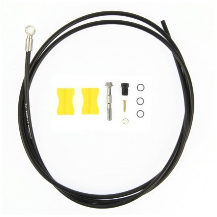 Latiguillo Freno Shimano SM-BH59-SB 1700mm