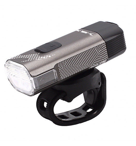 Luz Delantera Moon Rigel Pro (1000 Lúmenes)