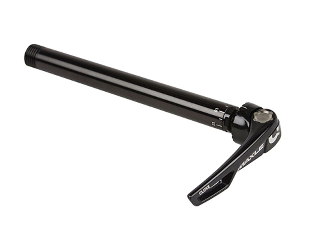 Eje Pasante Delantero RockShox Maxle Ultimate 15x100
