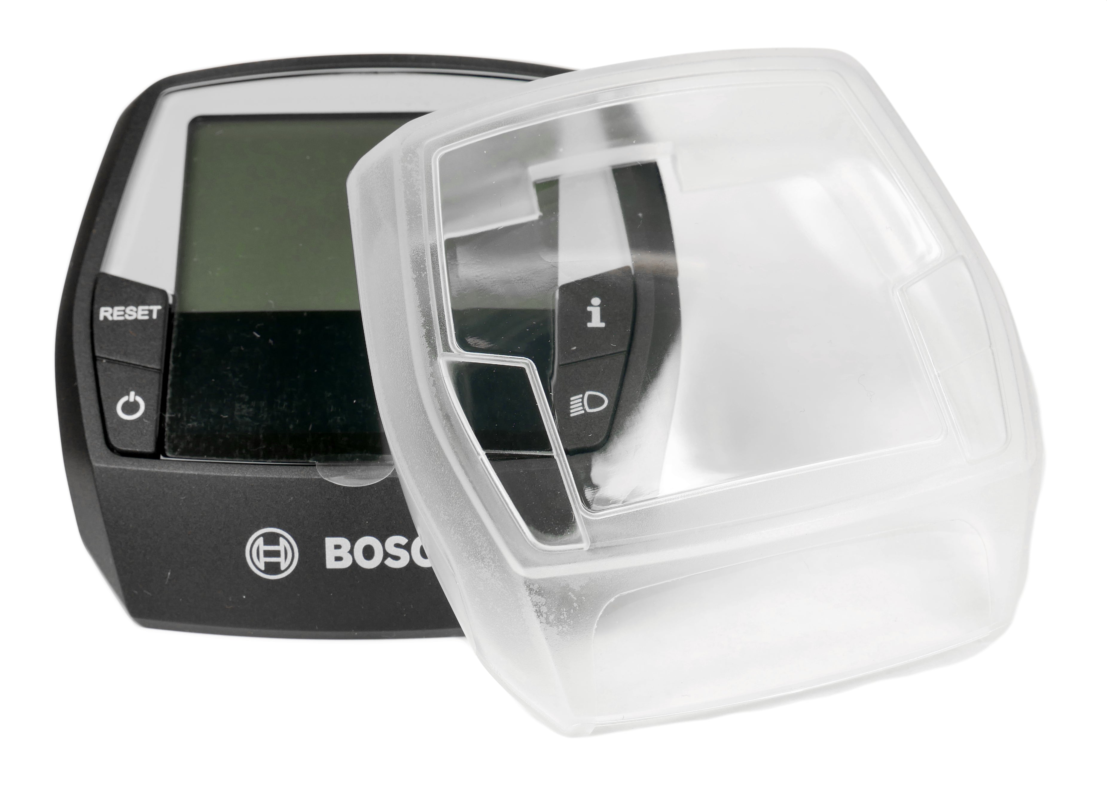Protector de Pantalla MH para Bosch Intuvia