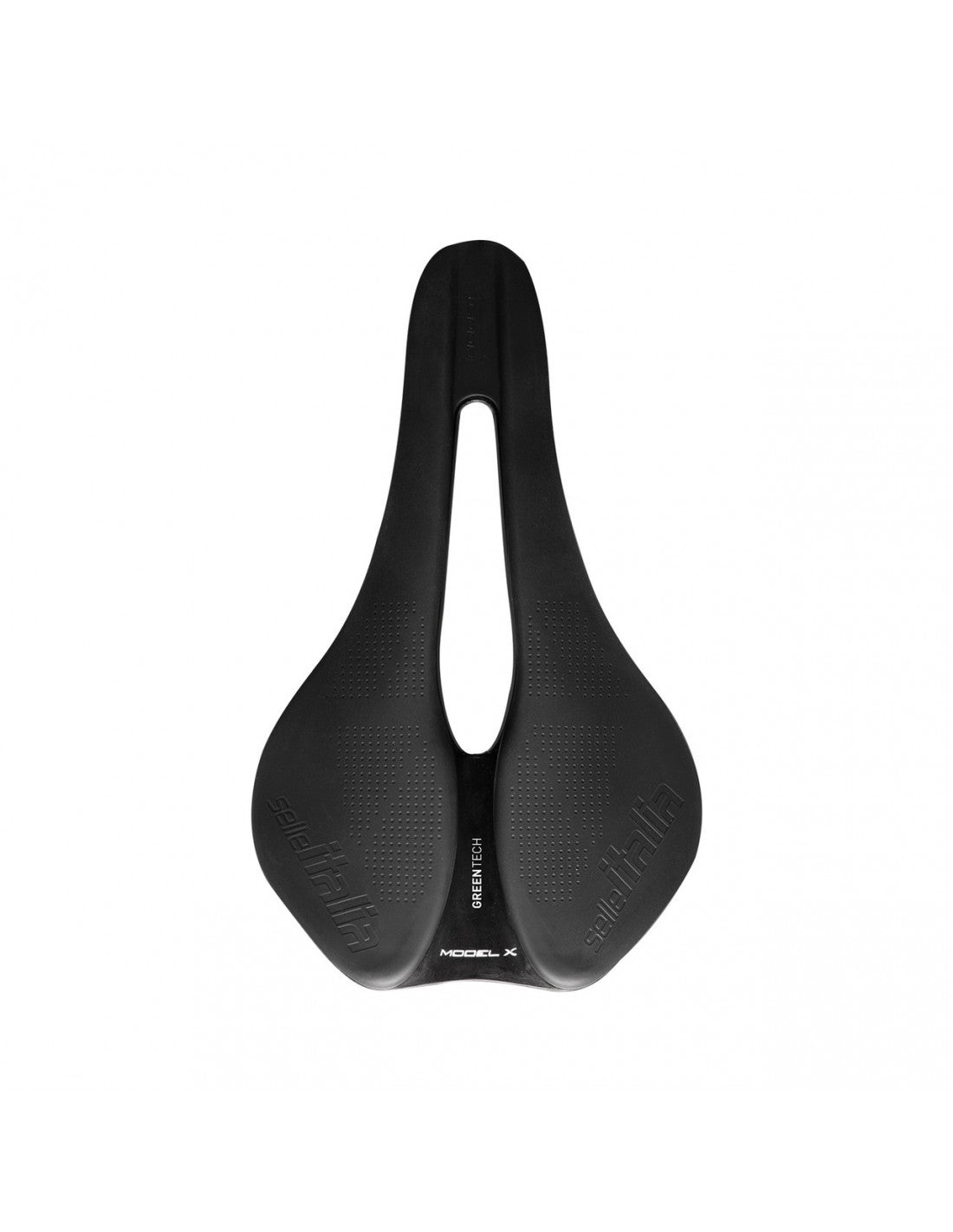 Sillín Selle Italia Model X Superflow (Edición Limitada)
