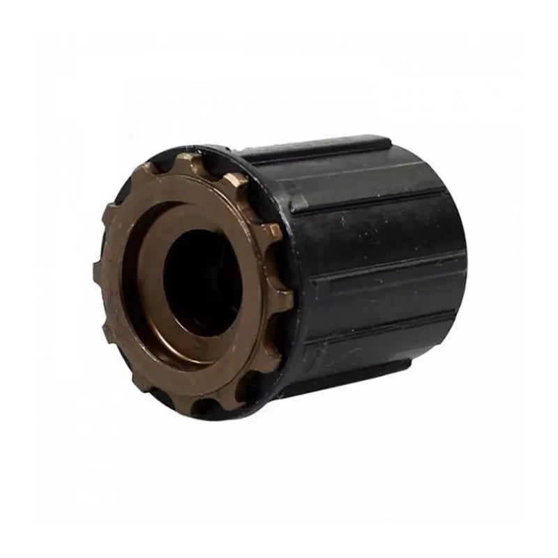 NUCLEO SHIMANO PARA BUJE TRASERO