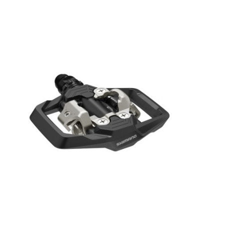 Pedales Automáticos Shimano PD-ME700 (Enduro/Trail)