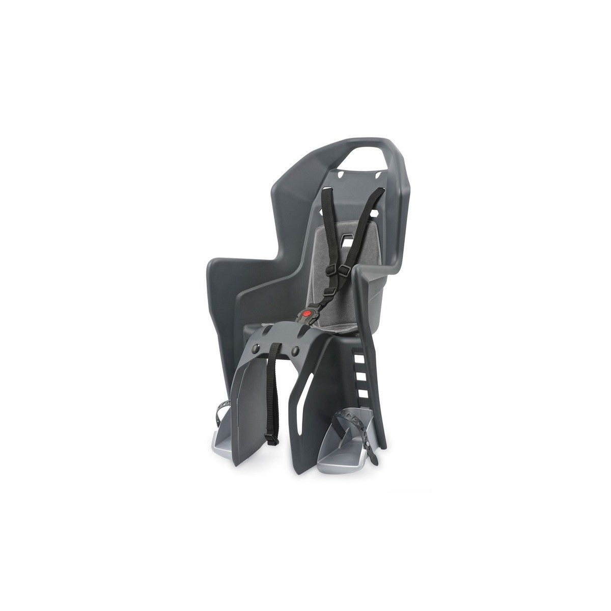 Silla Portabebé Polisport Koolah CFS (Al Portabultos)