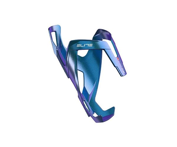 PORTABIDON ELITE VICO GLAM AZUL METALICO (V2)