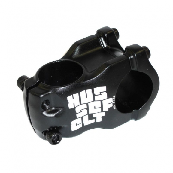 POTENCIA TRUVATIV HUSSEFELT 40mm (31.8mm)