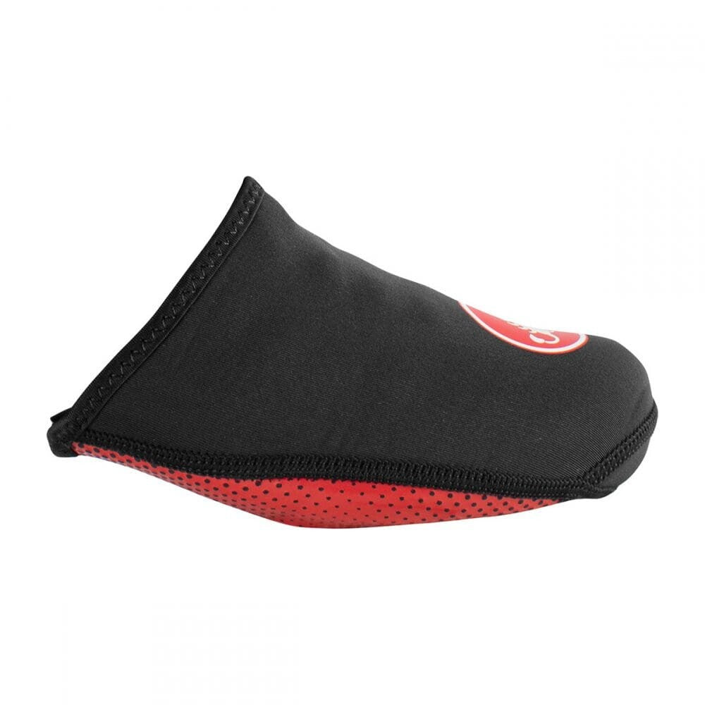 Punteras Ciclismo Castelli Toe Thingy 2 (Neopreno)