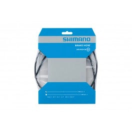 Latiguillo Freno Shimano SM-BH59-SB 1700mm